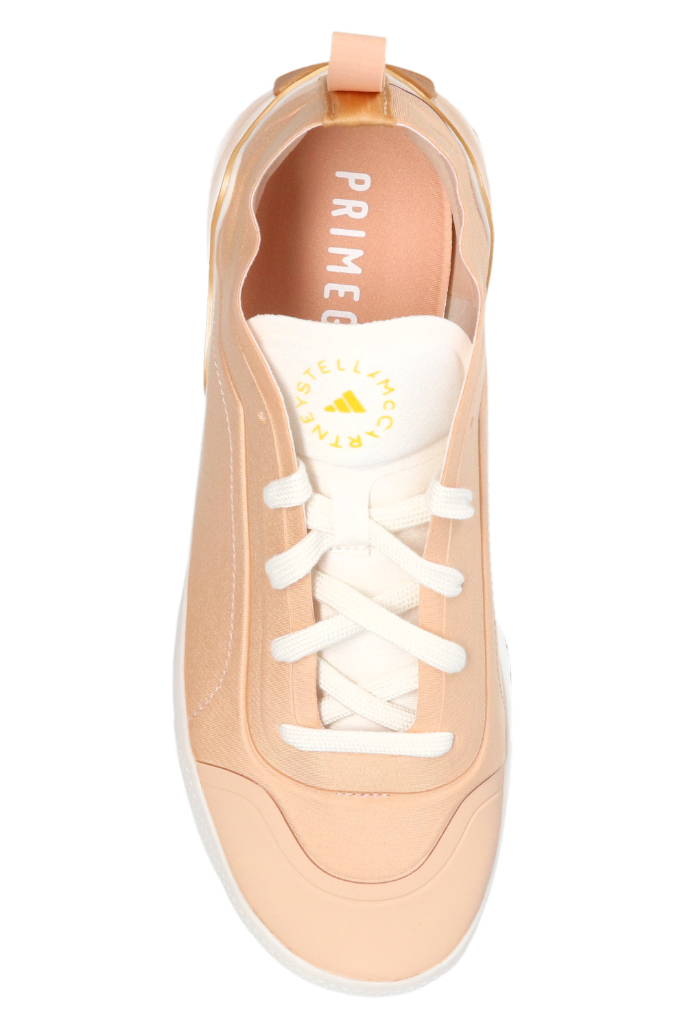 Stella mccartney outlet adidas shoes 2016